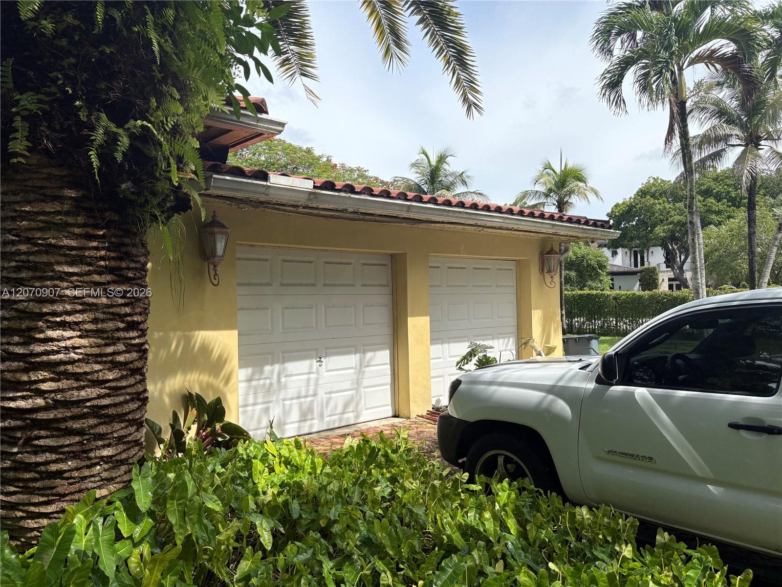 805 Paradiso Ave #805 photo 2