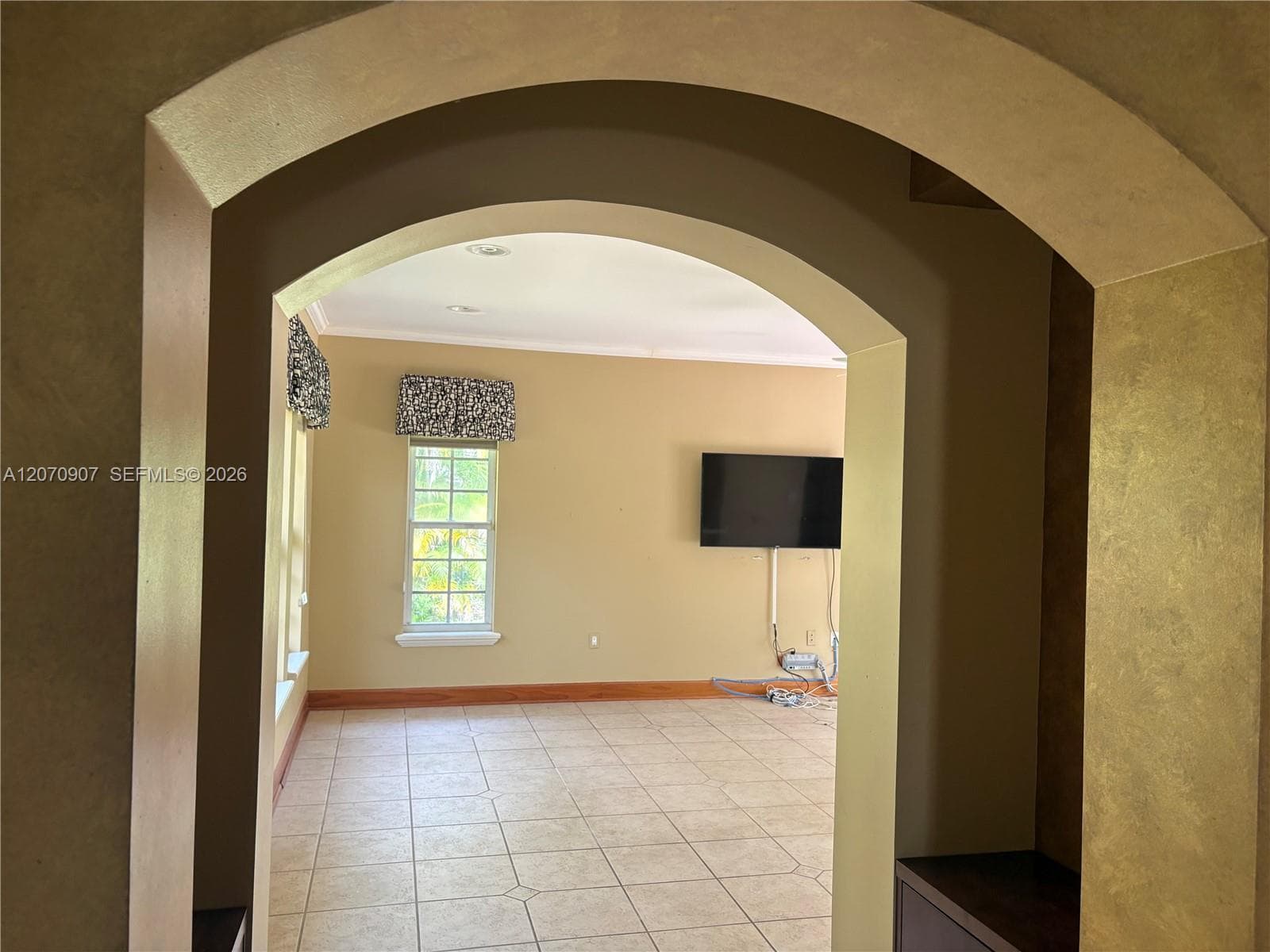 805 Paradiso Ave #805 photo 6