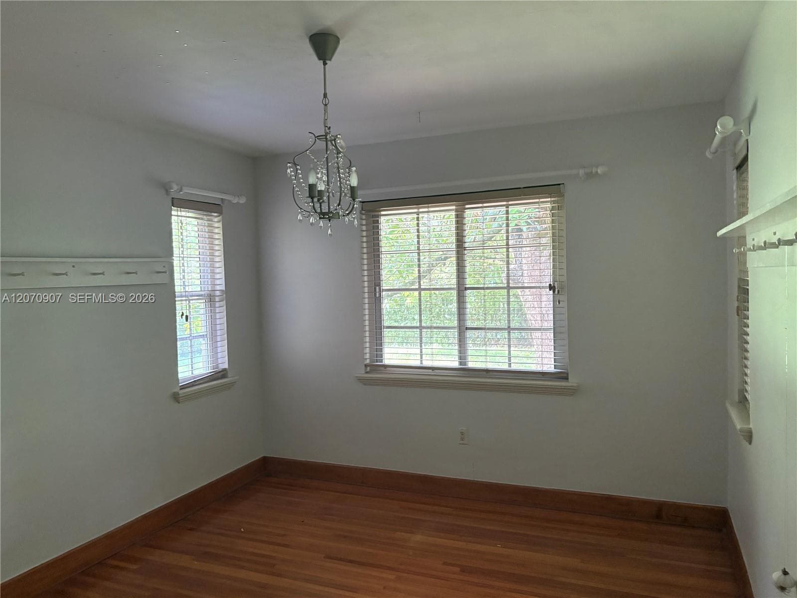 805 Paradiso Ave #805 photo 13