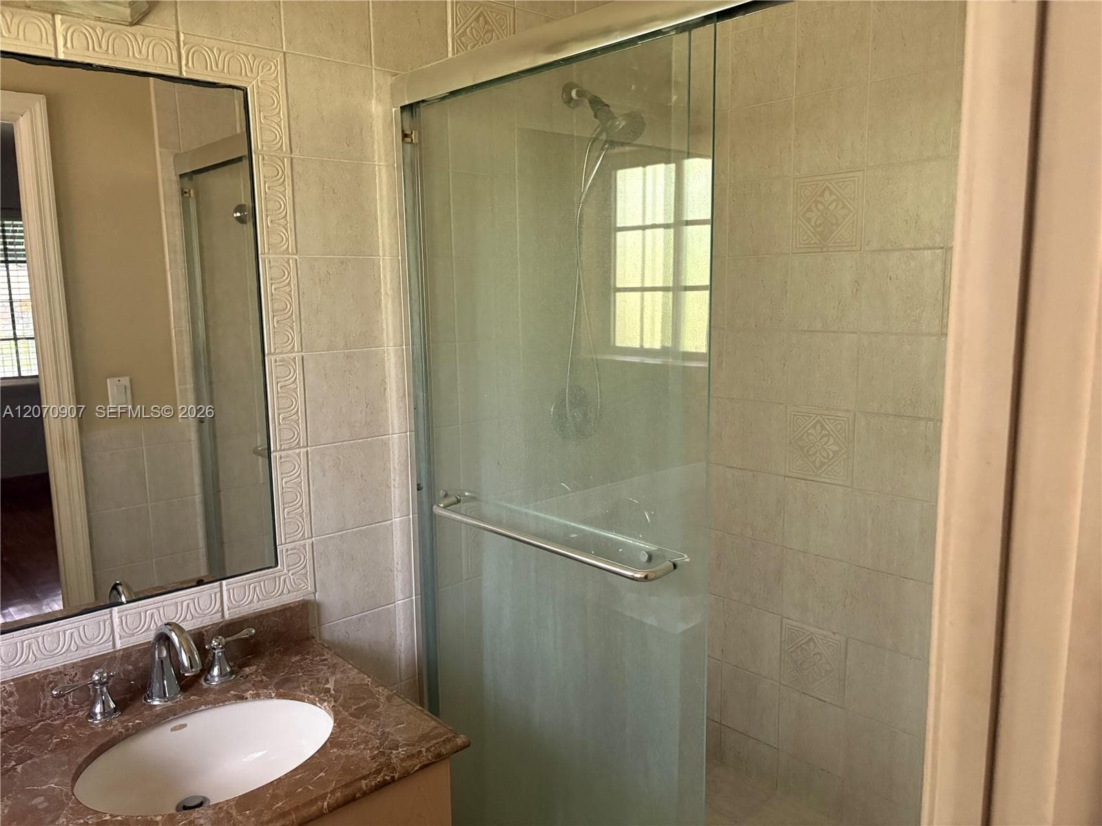 805 Paradiso Ave #805 photo 17