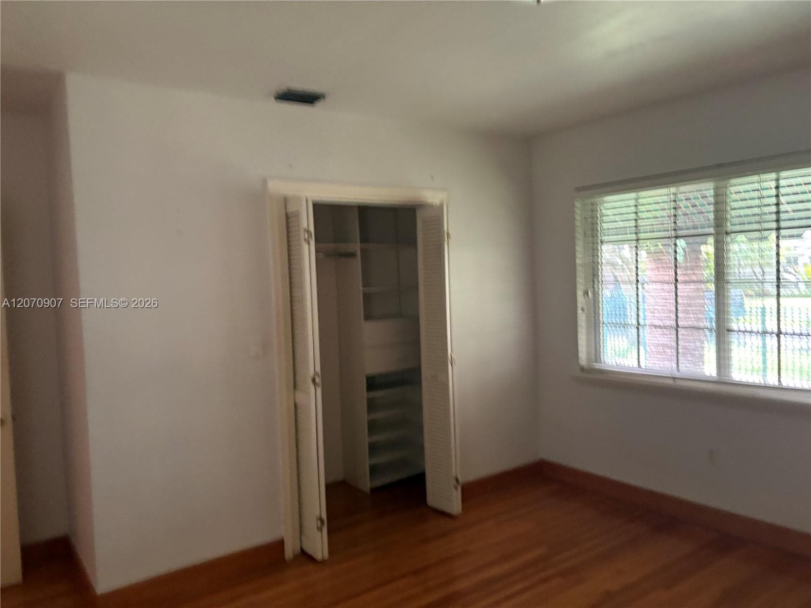 805 Paradiso Ave #805 photo 16