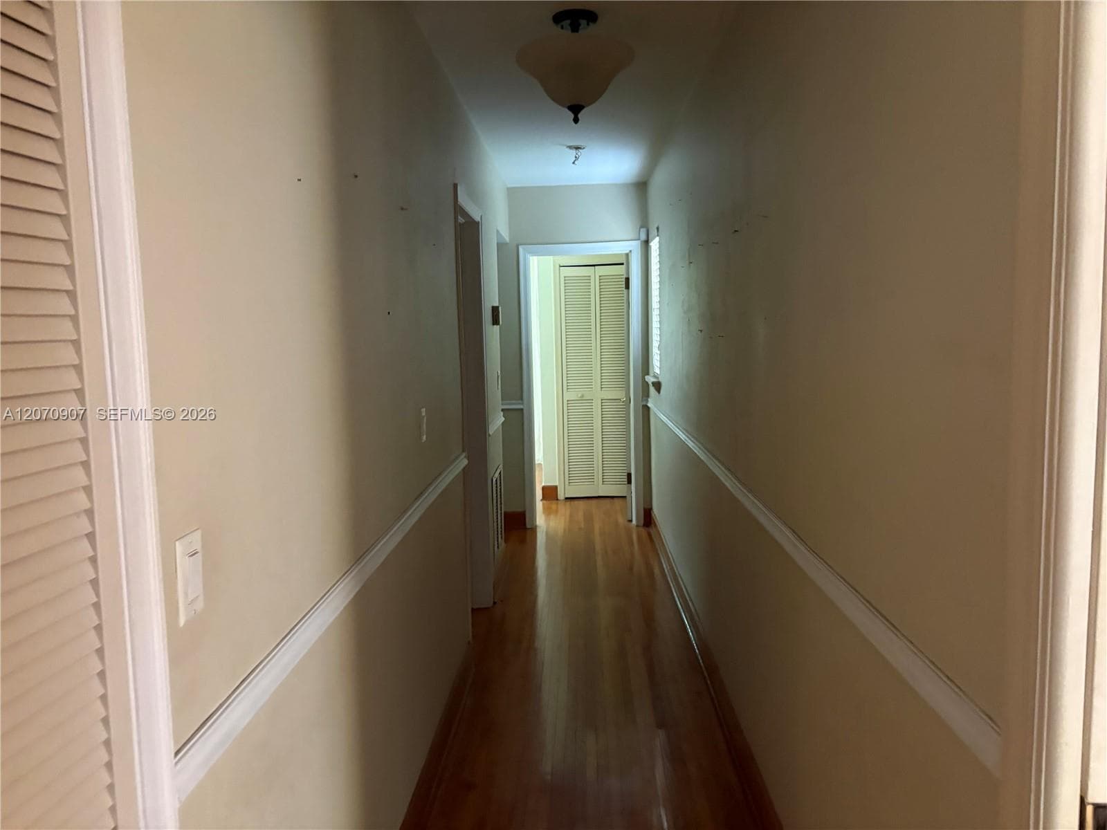805 Paradiso Ave #805 photo 12