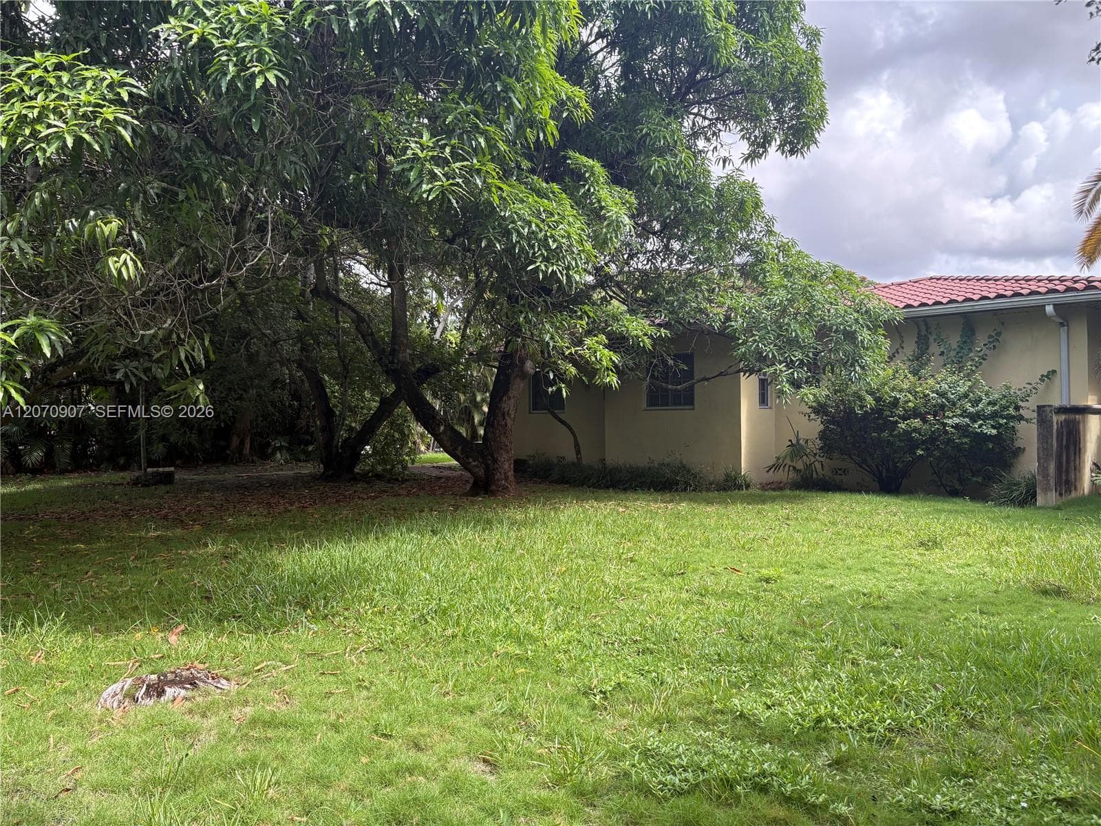 805 Paradiso Ave #805 photo 26