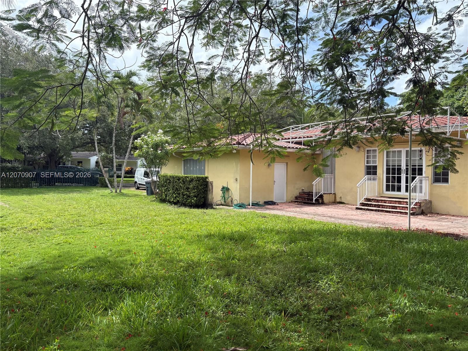 805 Paradiso Ave #805 photo 22