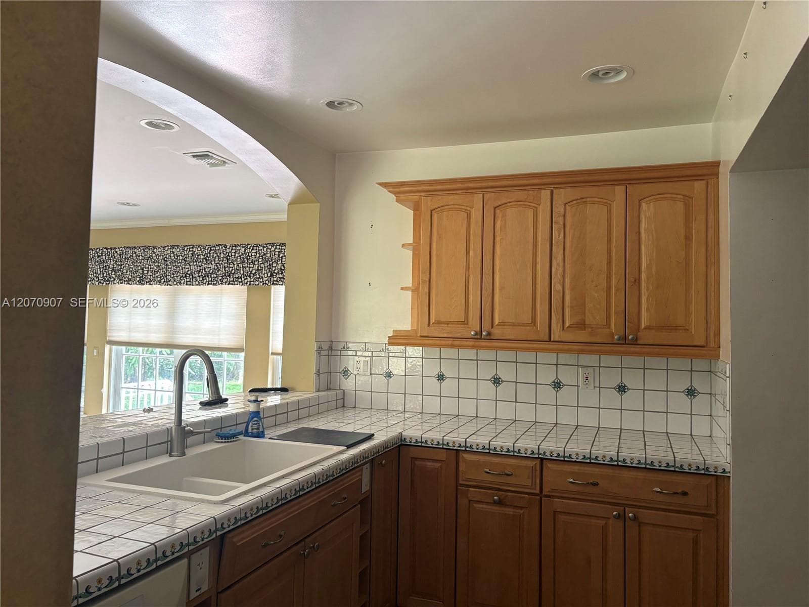 805 Paradiso Ave #805 photo 7