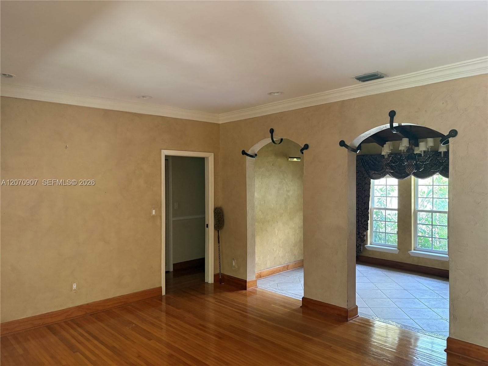 805 Paradiso Ave #805 photo 3