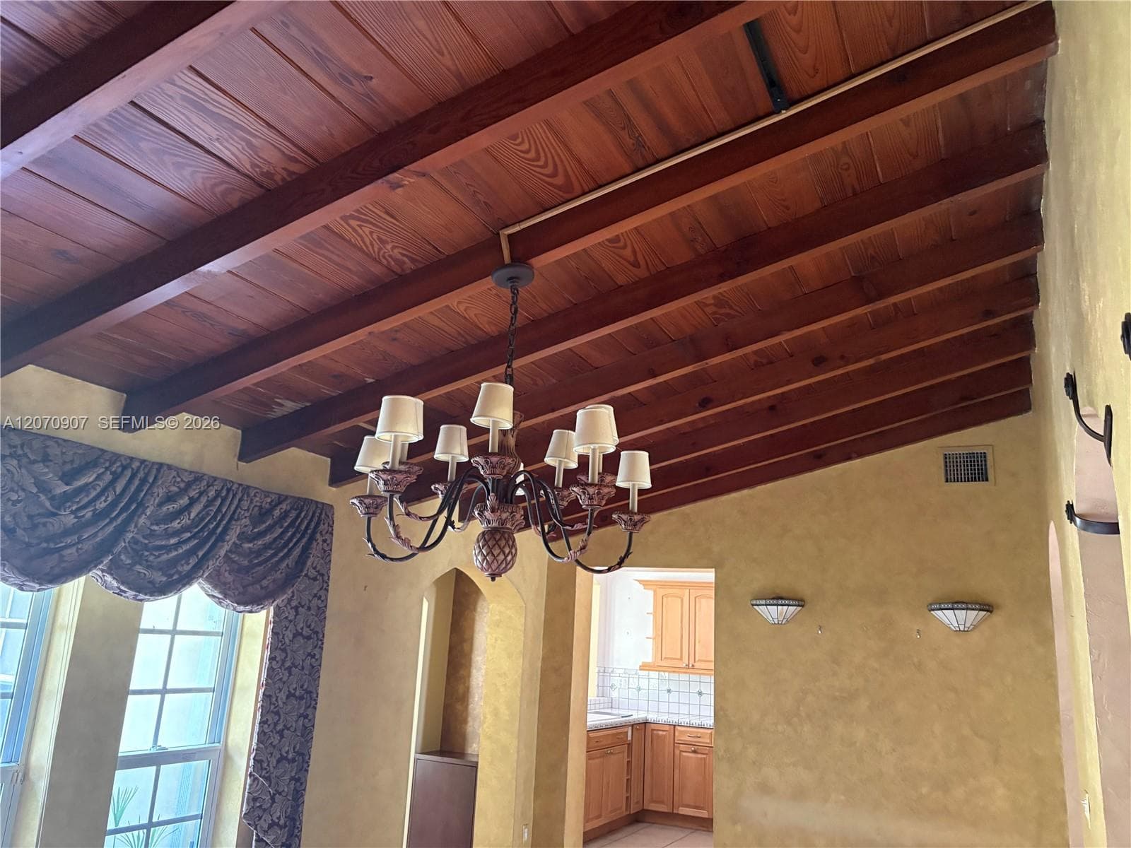 805 Paradiso Ave #805 photo 5