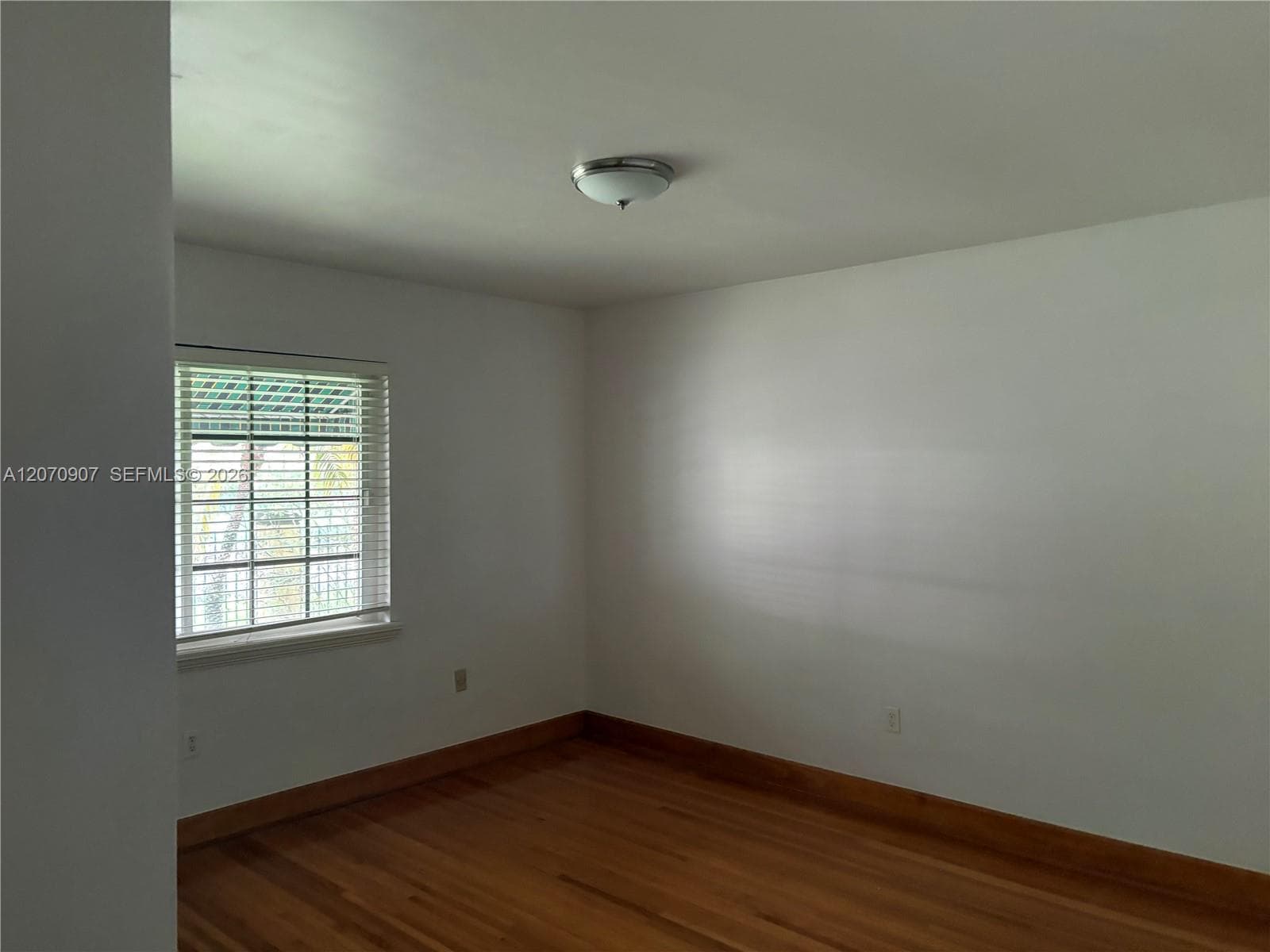 805 Paradiso Ave #805 photo 20