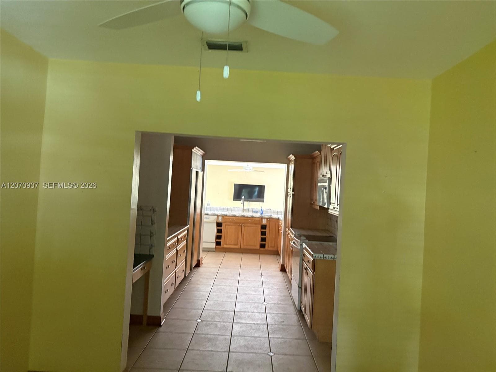 805 Paradiso Ave #805 photo 9