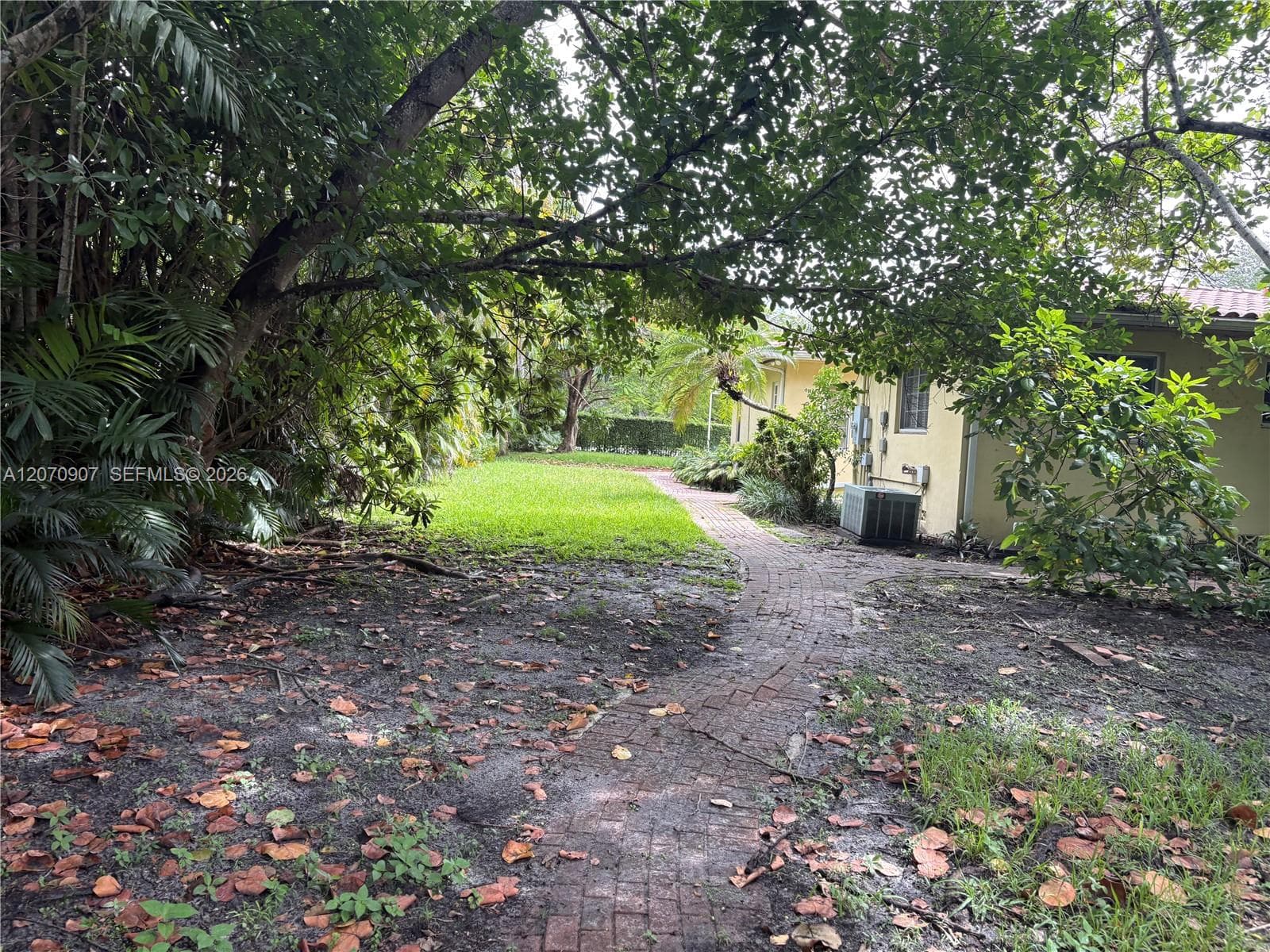 805 Paradiso Ave #805 photo 24
