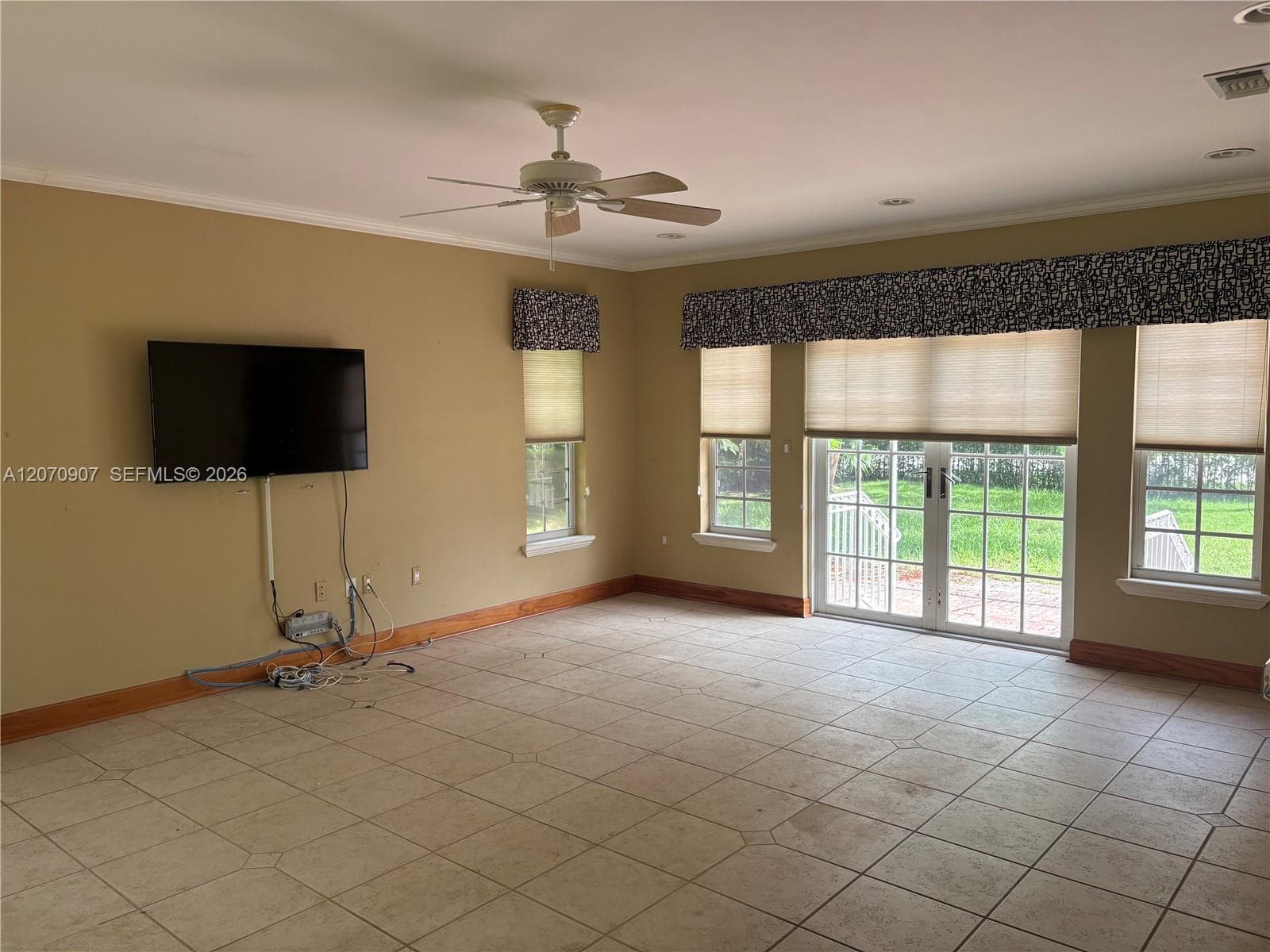 805 Paradiso Ave #805 photo 10