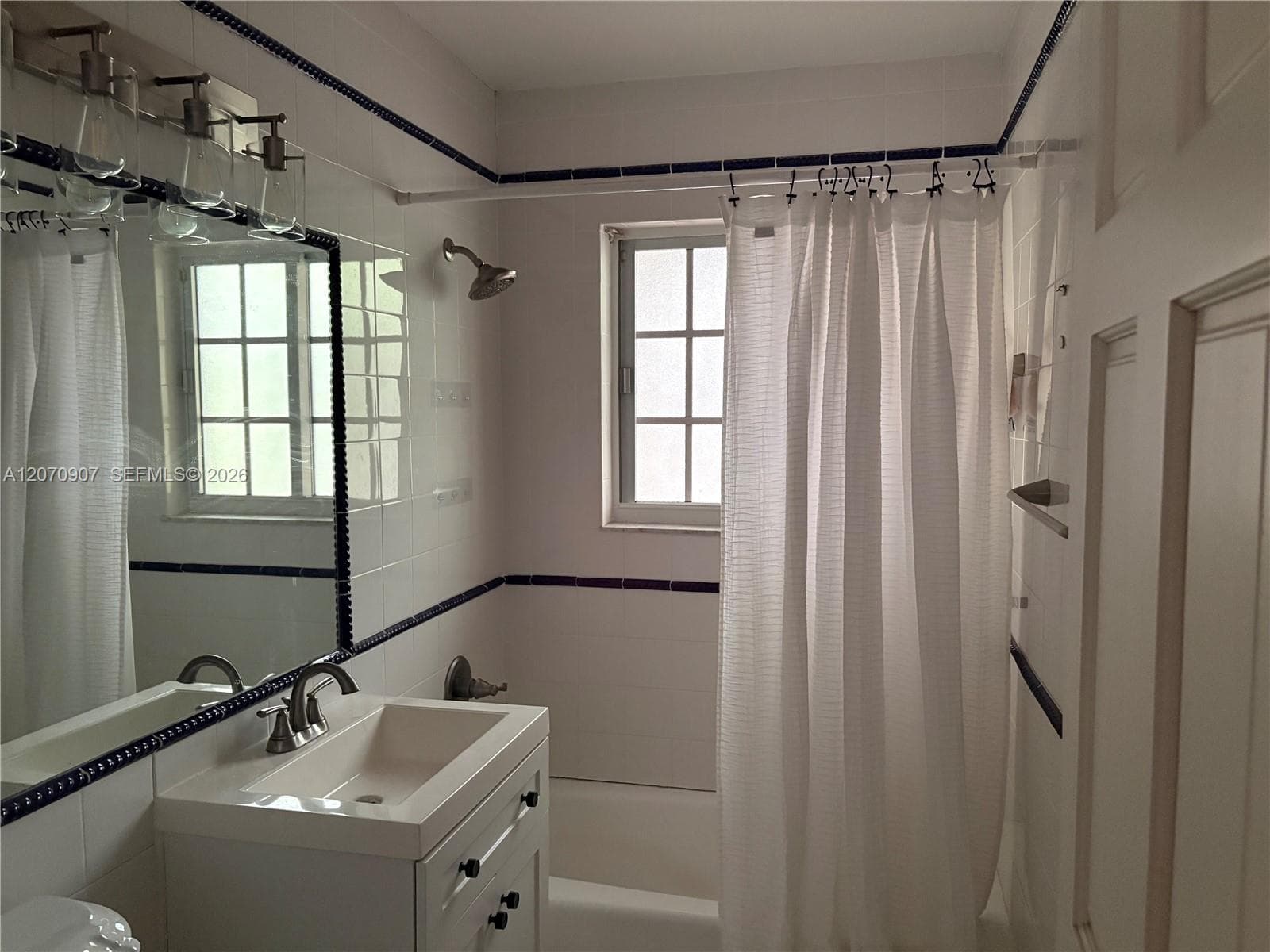 805 Paradiso Ave #805 photo 14
