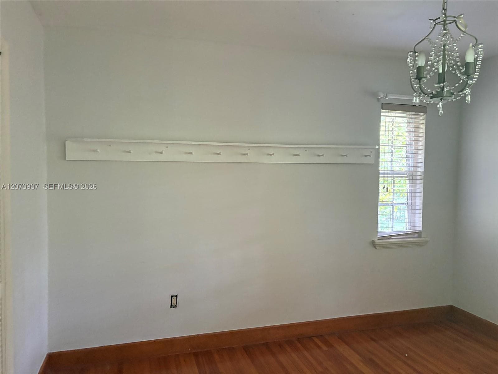805 Paradiso Ave #805 photo 18