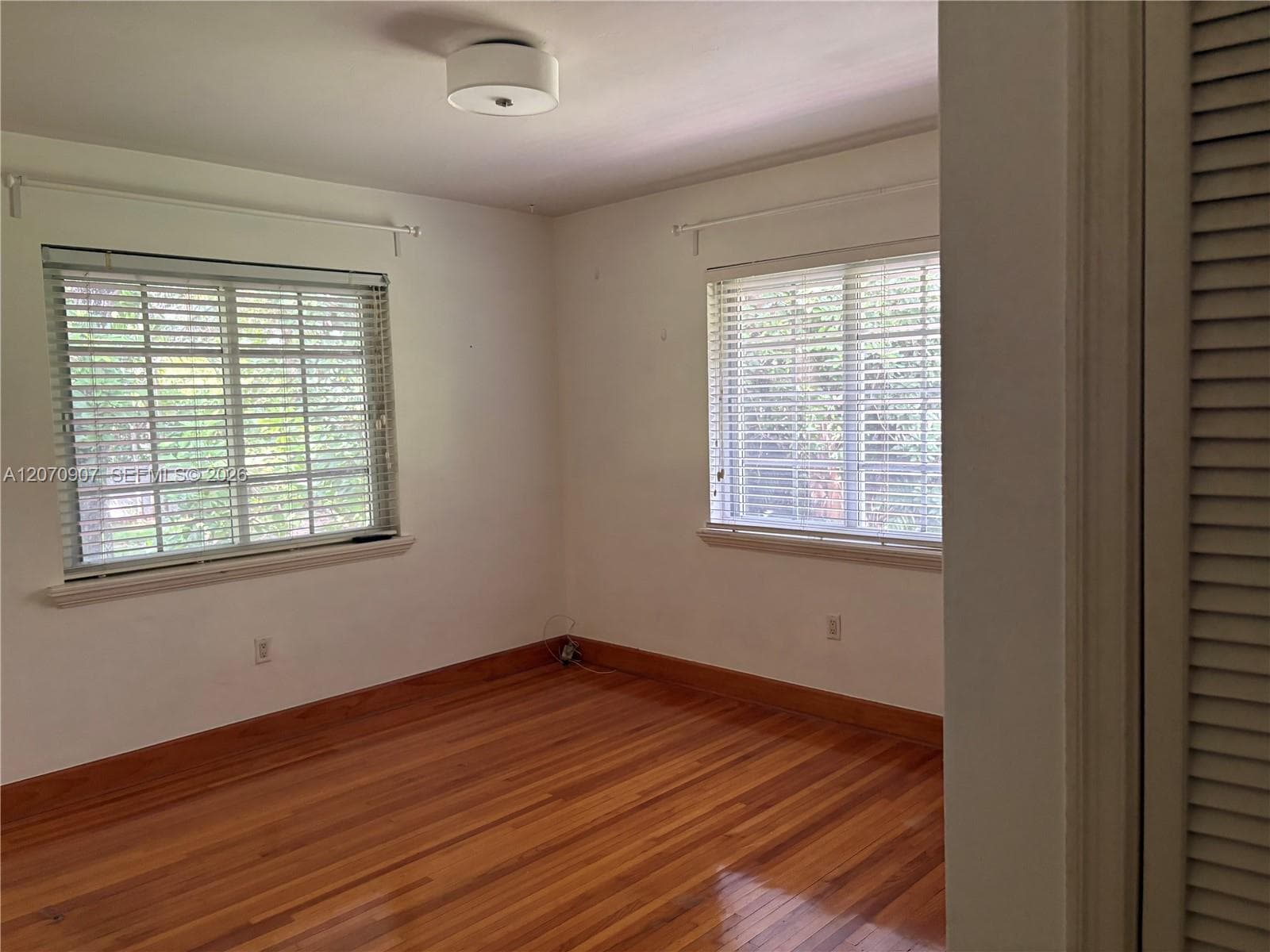 805 Paradiso Ave #805 photo 15