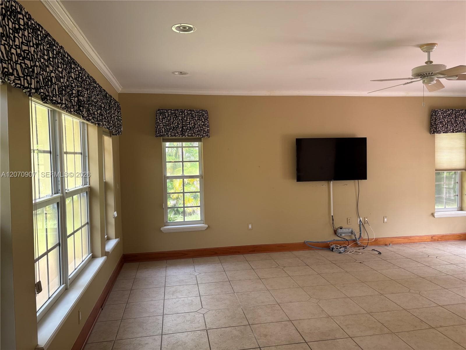 805 Paradiso Ave #805 photo 11