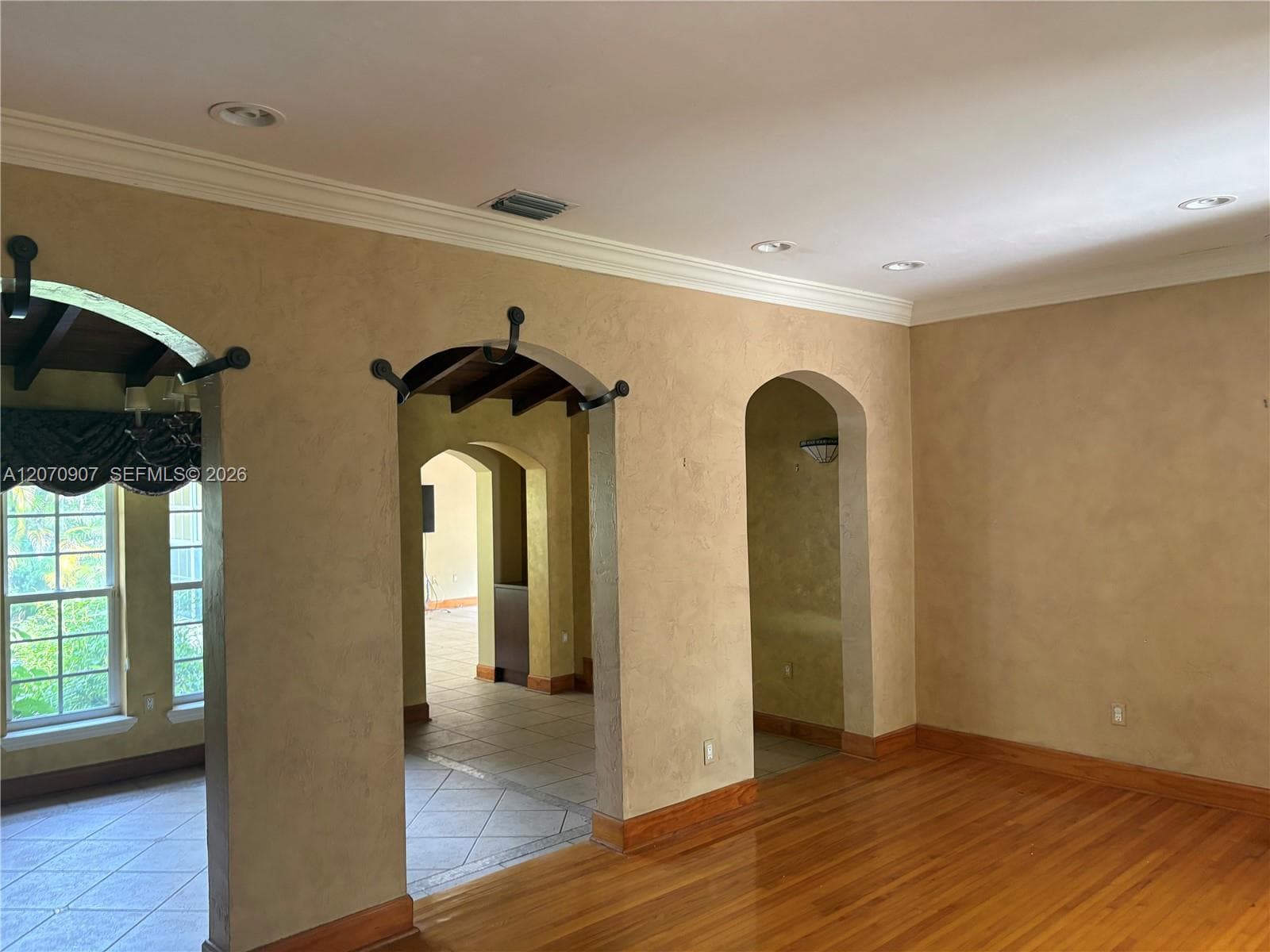 805 Paradiso Ave #805 photo 4