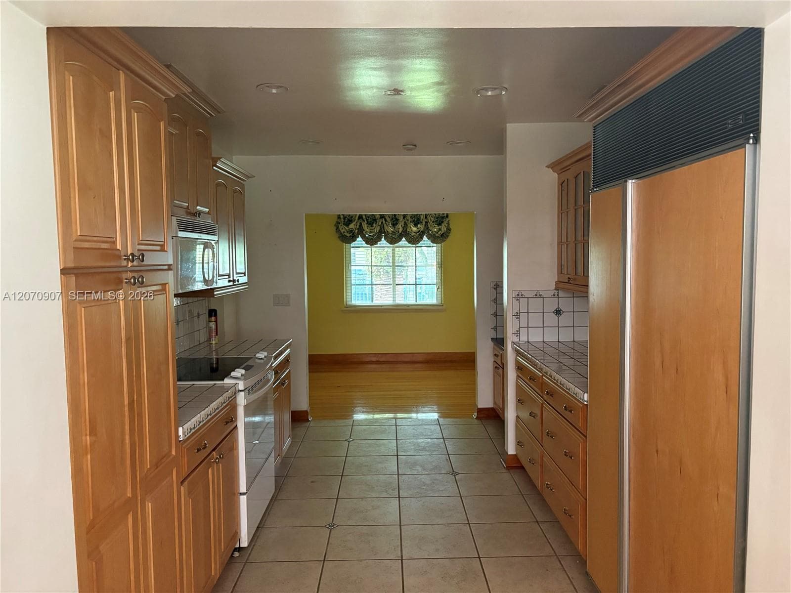 805 Paradiso Ave #805 photo 8