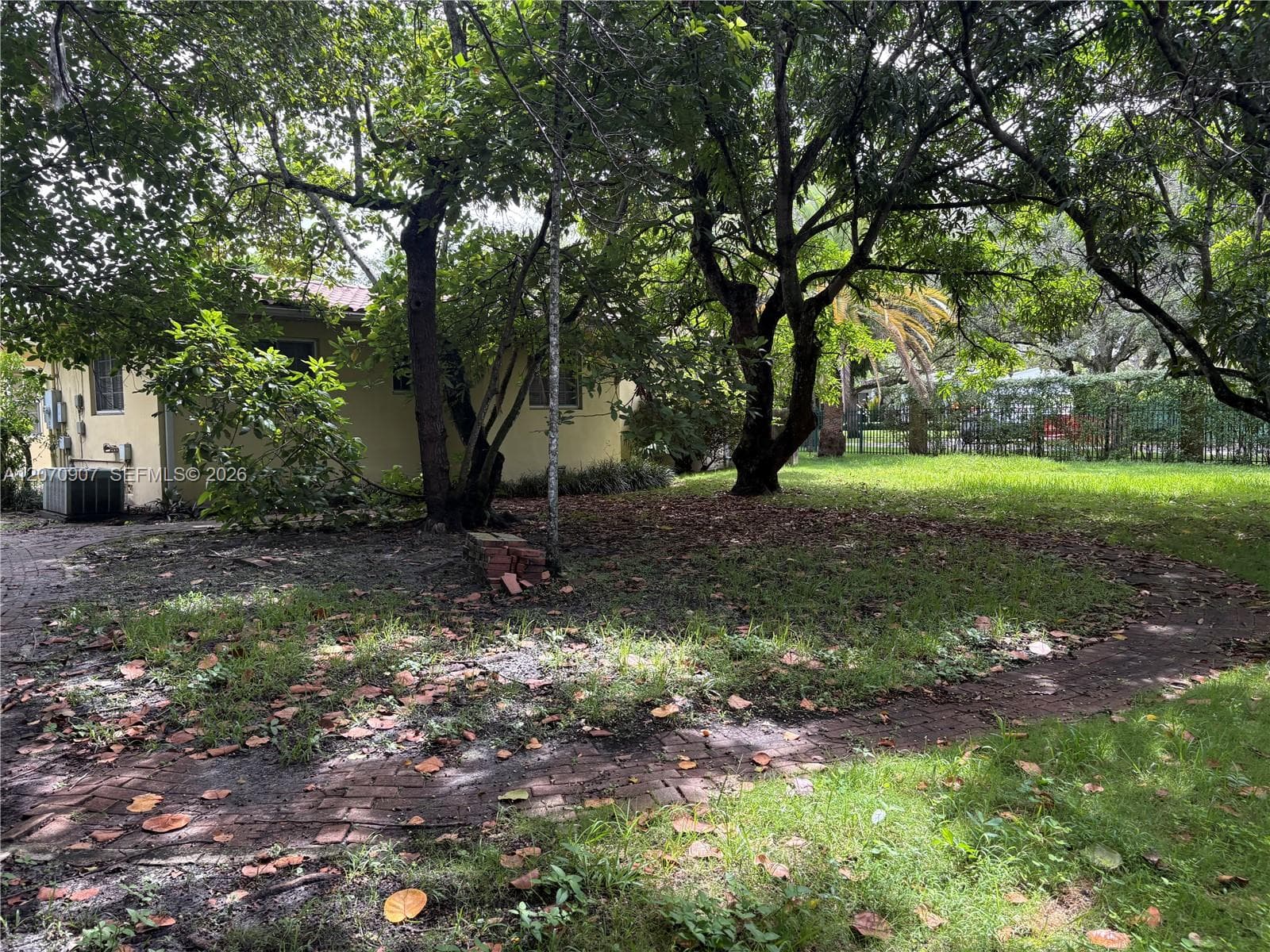 805 Paradiso Ave #805 photo 25