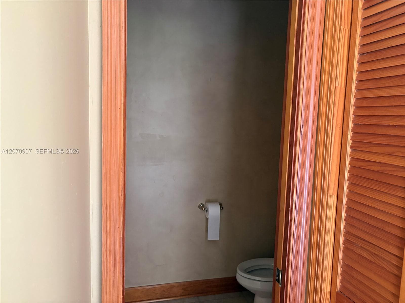 805 Paradiso Ave #805 photo 21
