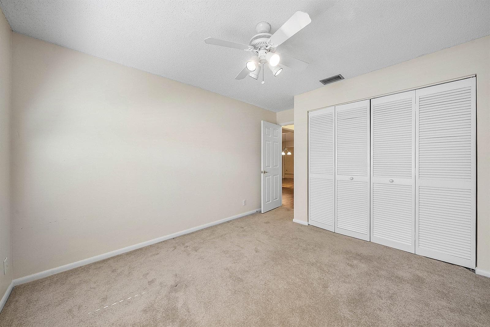 019-241DelRioBoulevard-BocaRaton-FL-3343