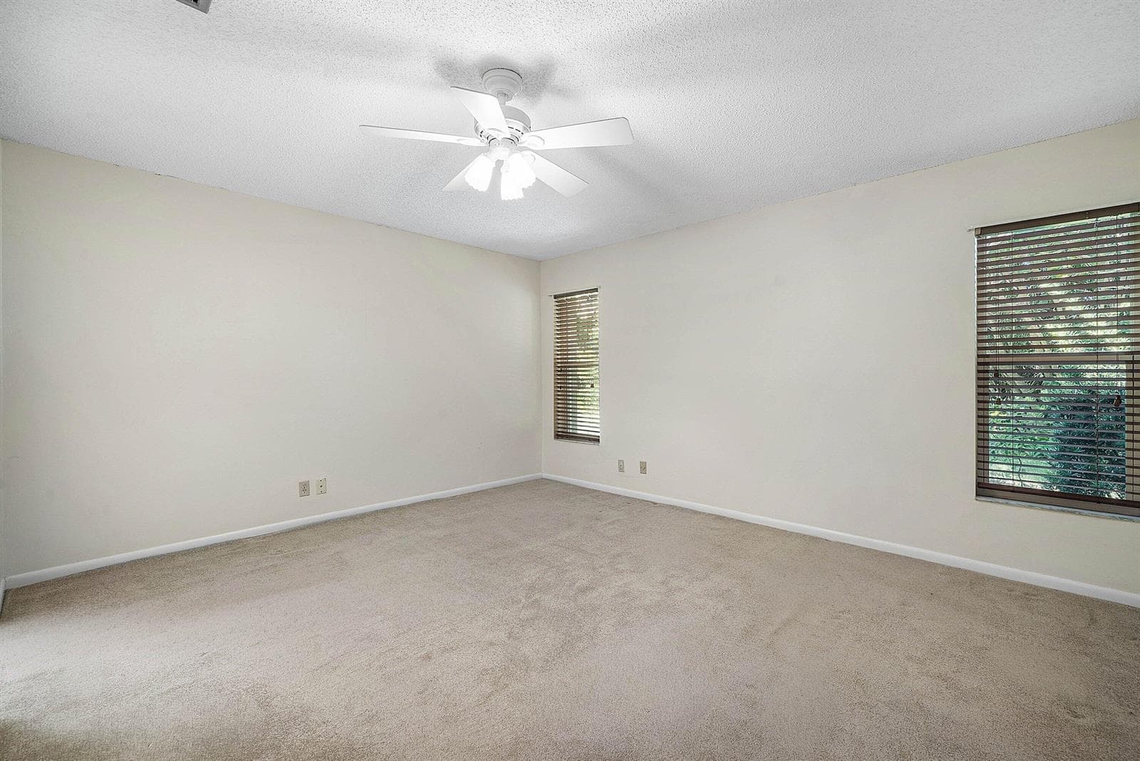 021-241DelRioBoulevard-BocaRaton-FL-3343