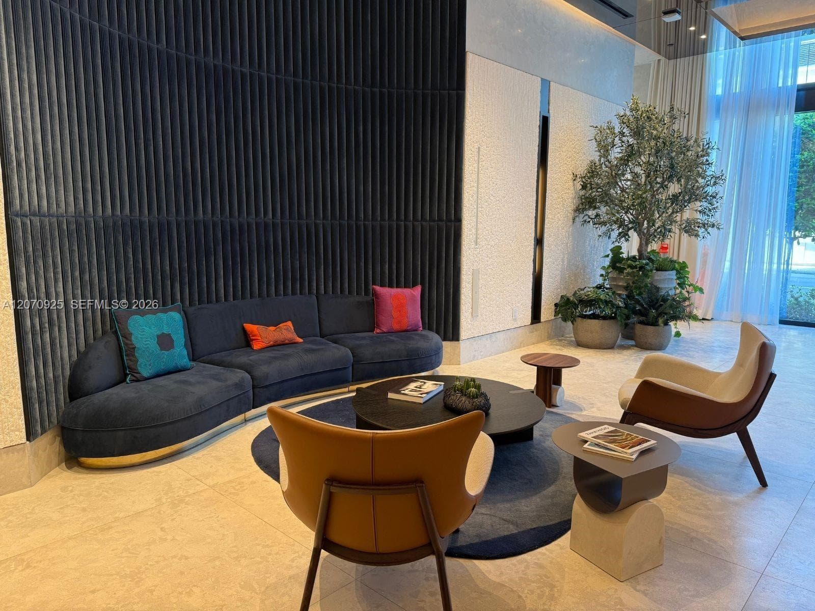 E11EVEN Hotel & Residences · #3605 in Miami - Photo 23