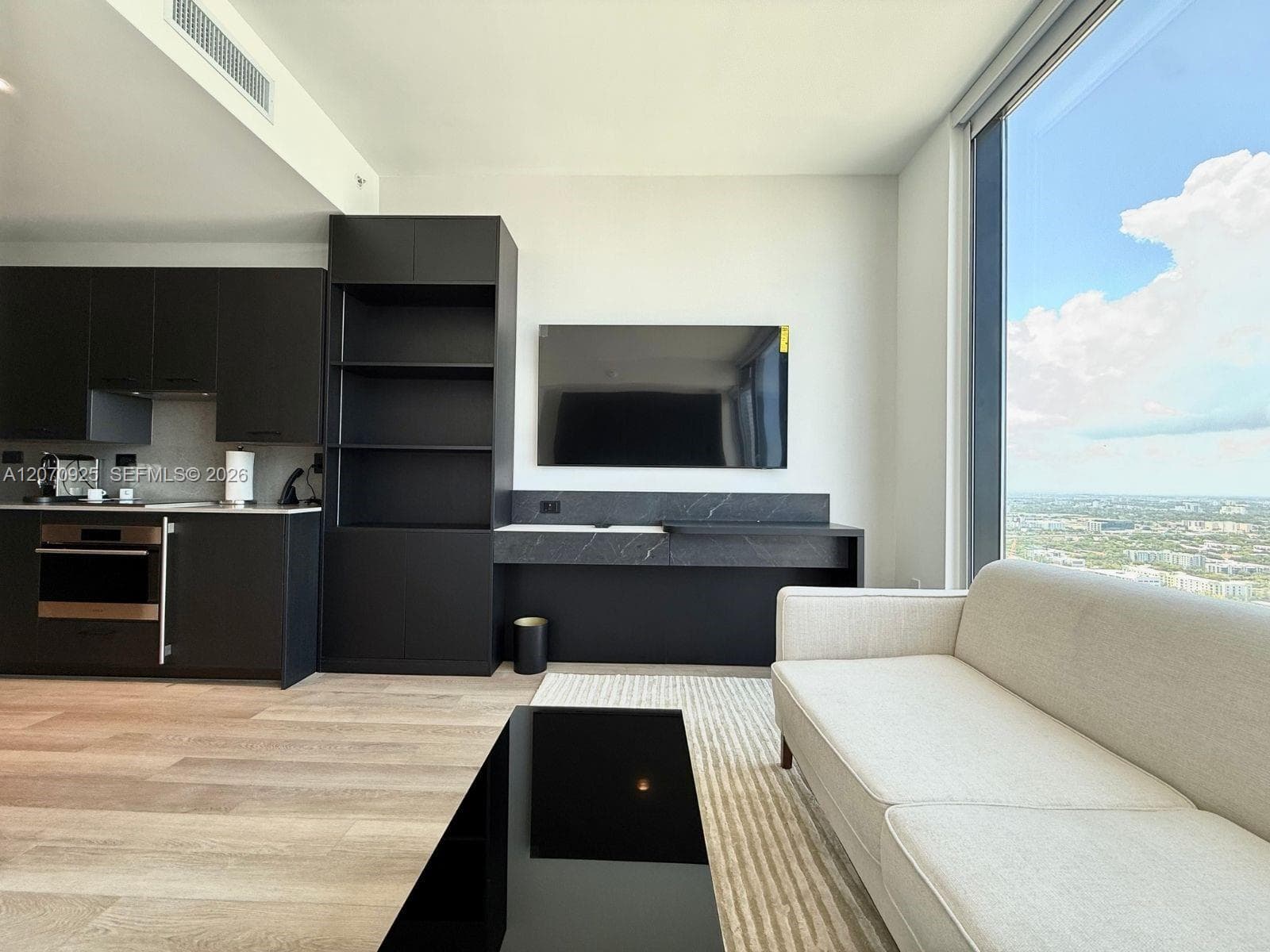E11EVEN Hotel & Residences · #3605 in Miami - Photo 6