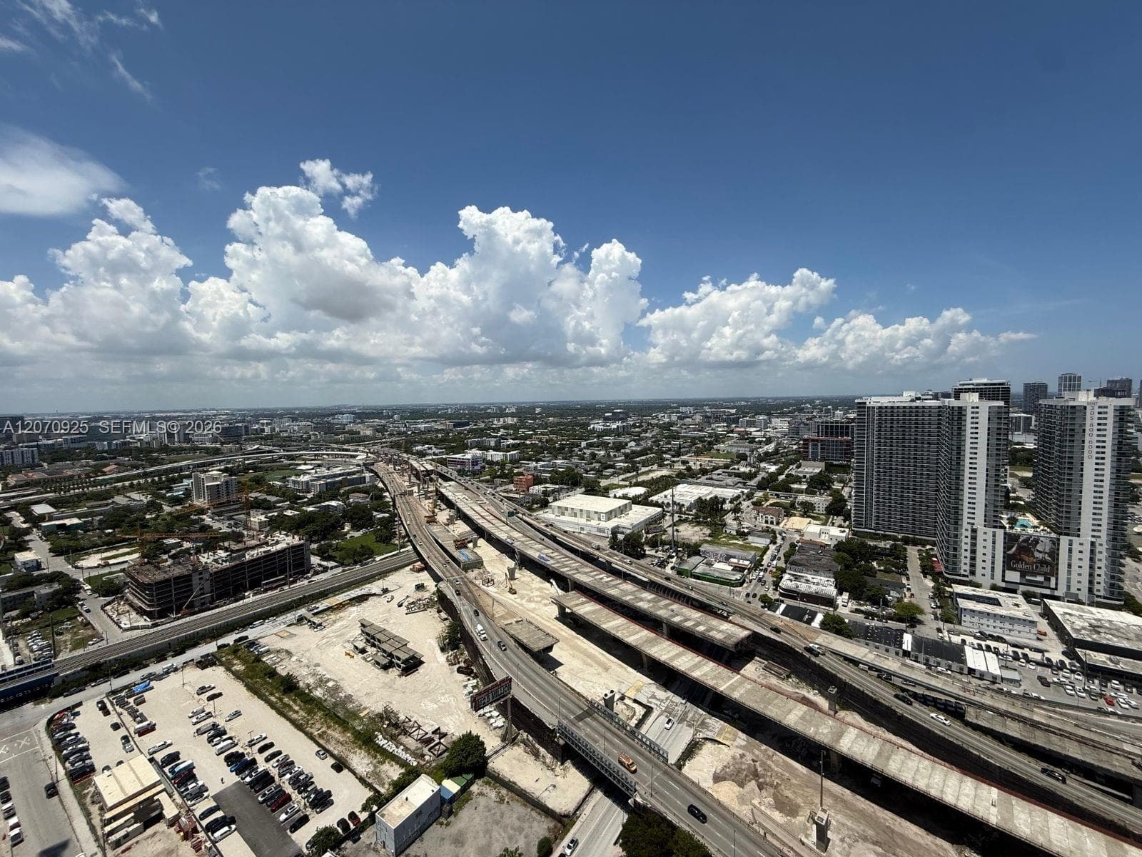 E11EVEN Hotel & Residences · #3605 in Miami - Photo 17