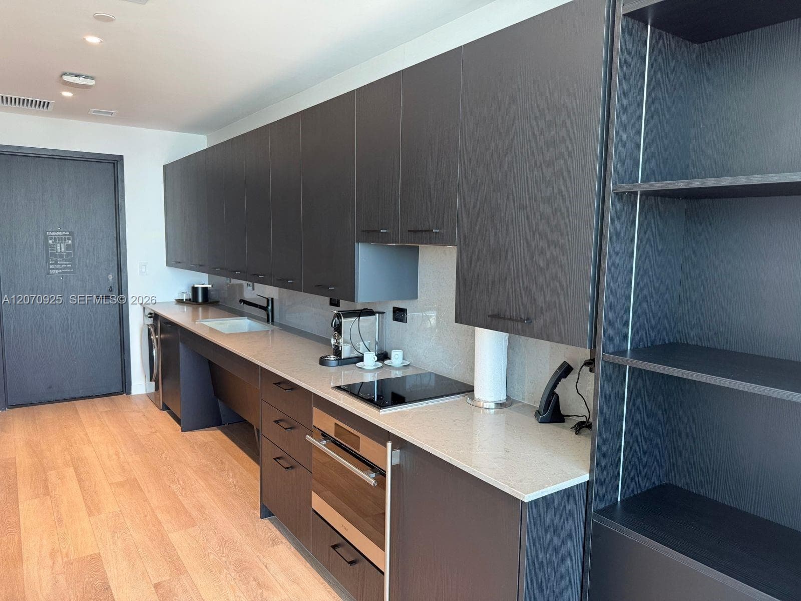 E11EVEN Hotel & Residences · #3605 in Miami - Photo 12