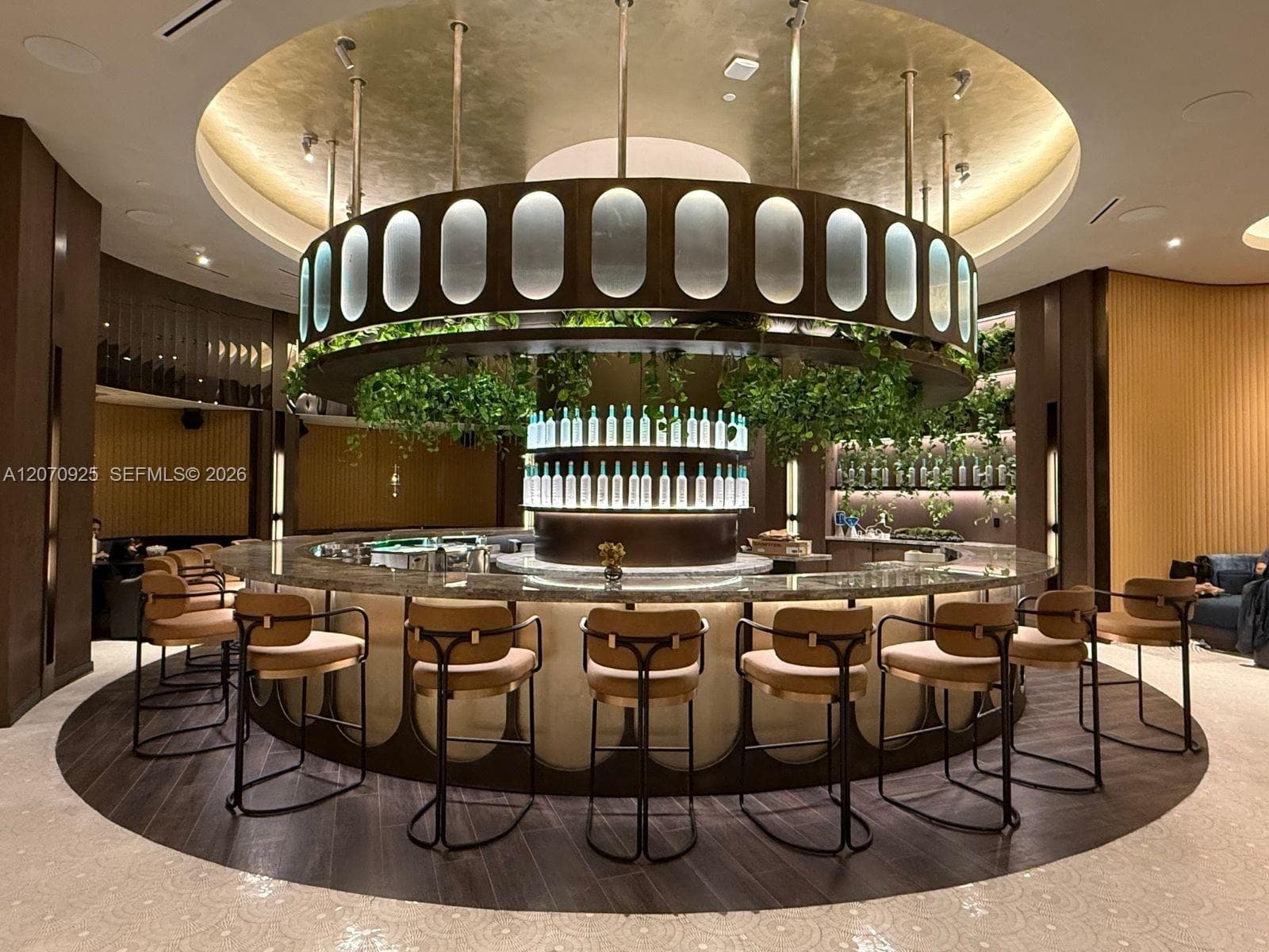 E11EVEN Hotel & Residences · #3605 in Miami - Photo 22