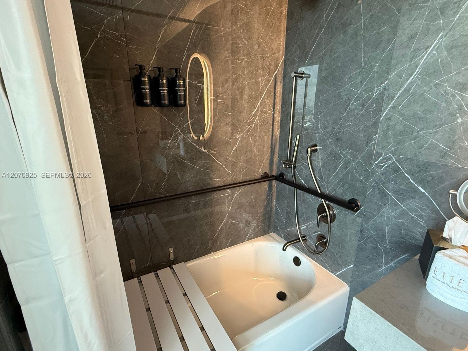 E11EVEN Hotel & Residences · #3605 in Miami - Photo 10