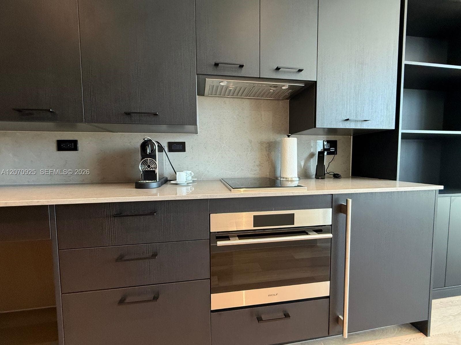 E11EVEN Hotel & Residences · #3605 in Miami - Photo 14