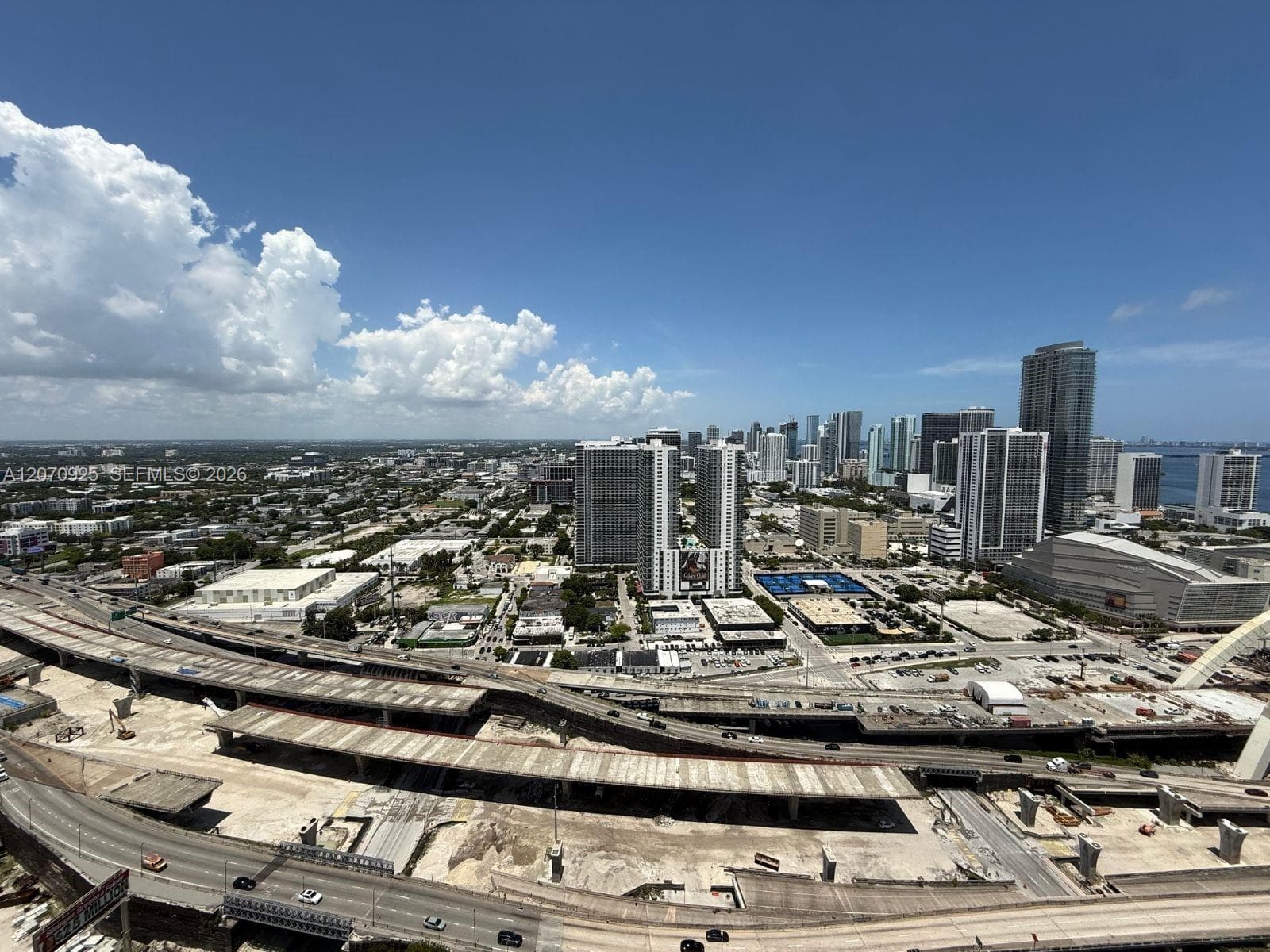E11EVEN Hotel & Residences · #3605 in Miami - Photo 18