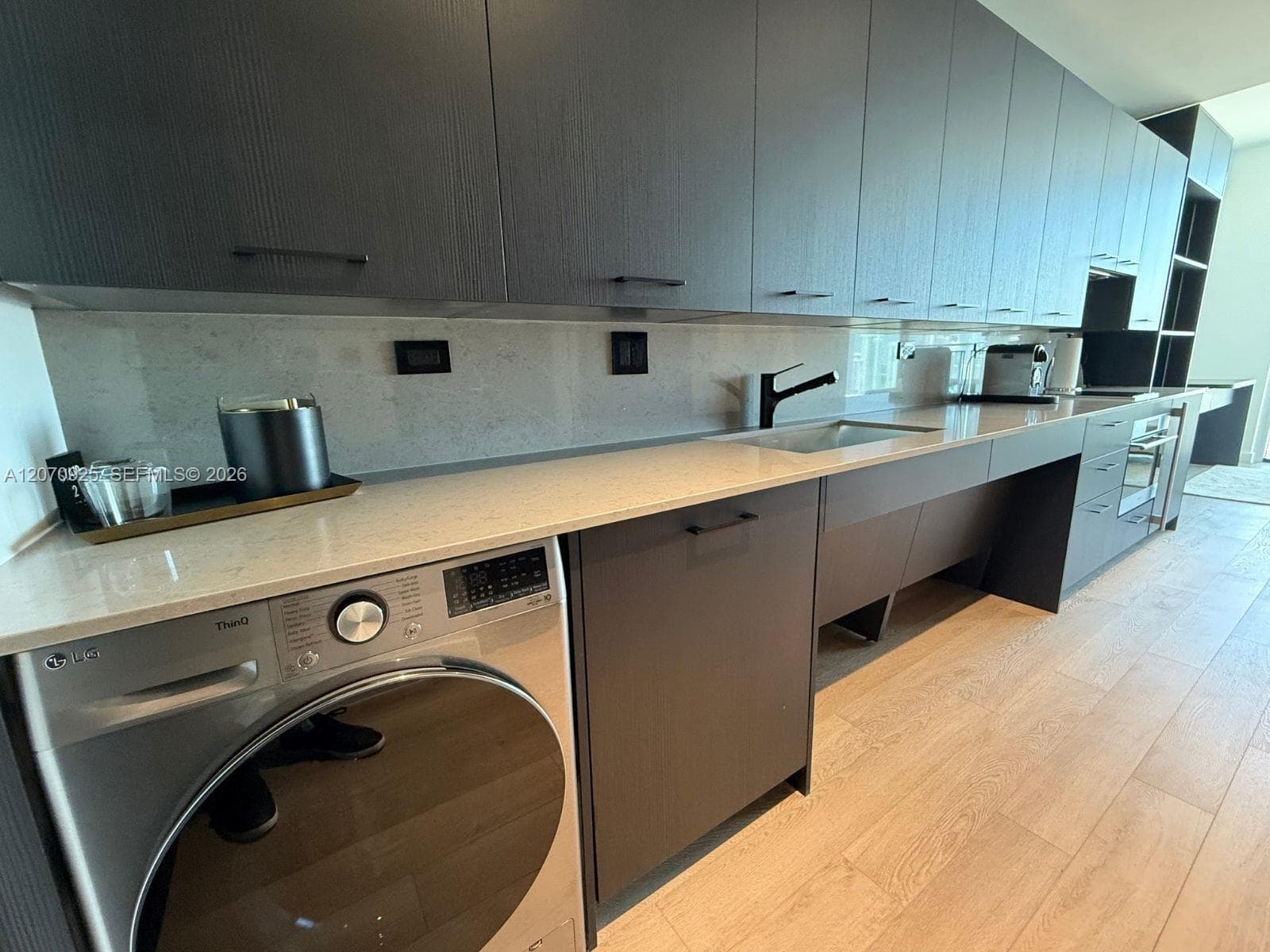 E11EVEN Hotel & Residences · #3605 in Miami - Photo 11