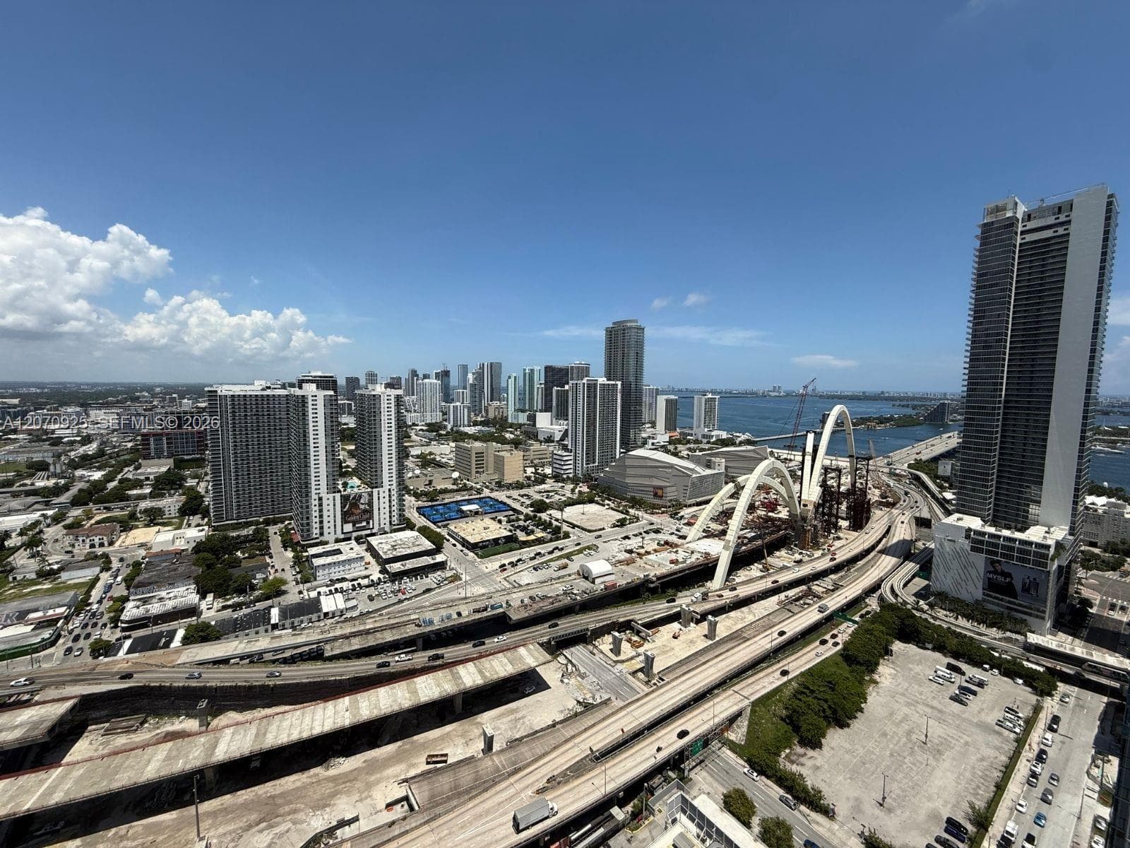 E11EVEN Hotel & Residences · #3605 in Miami - Photo 19