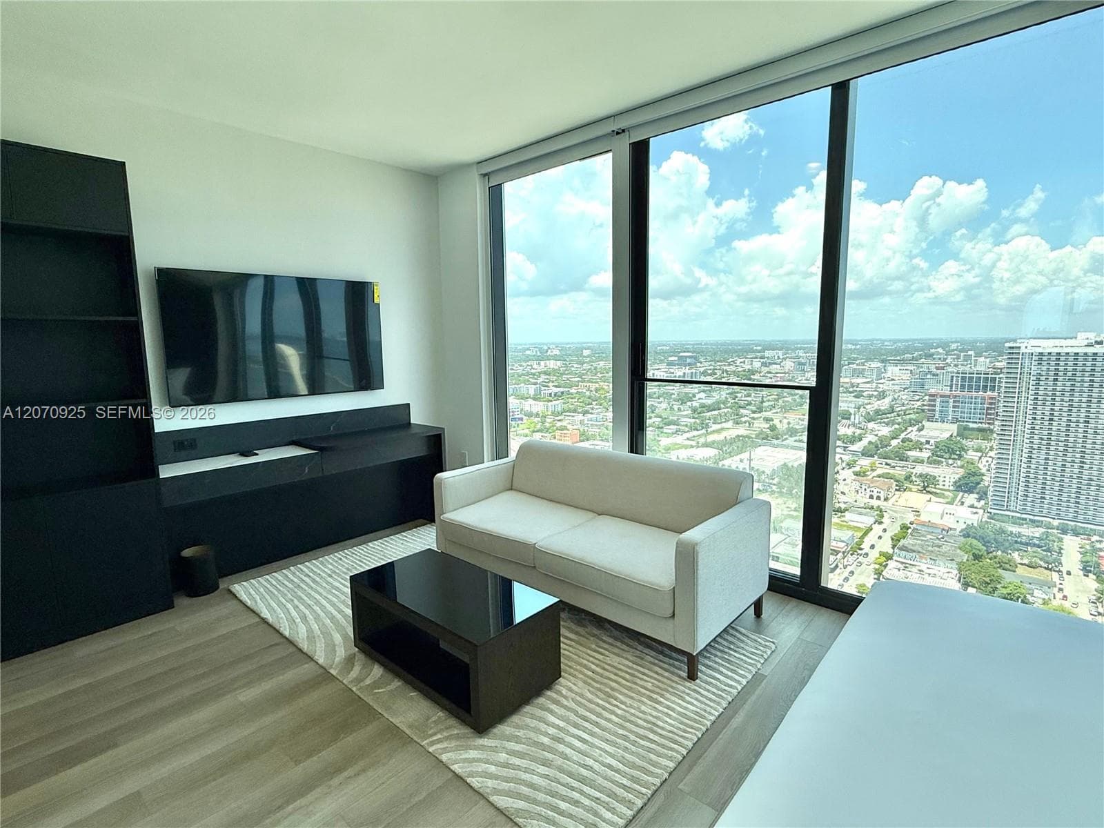 E11EVEN Hotel & Residences · #3605 in Miami - Photo 4
