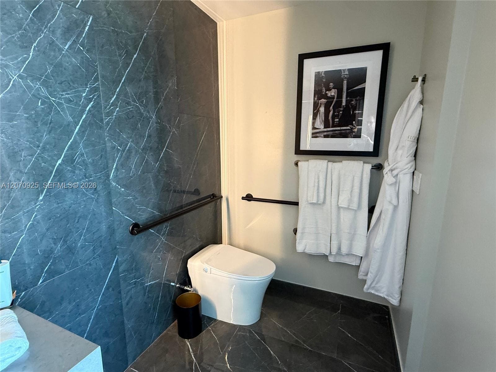 E11EVEN Hotel & Residences · #3605 in Miami - Photo 8