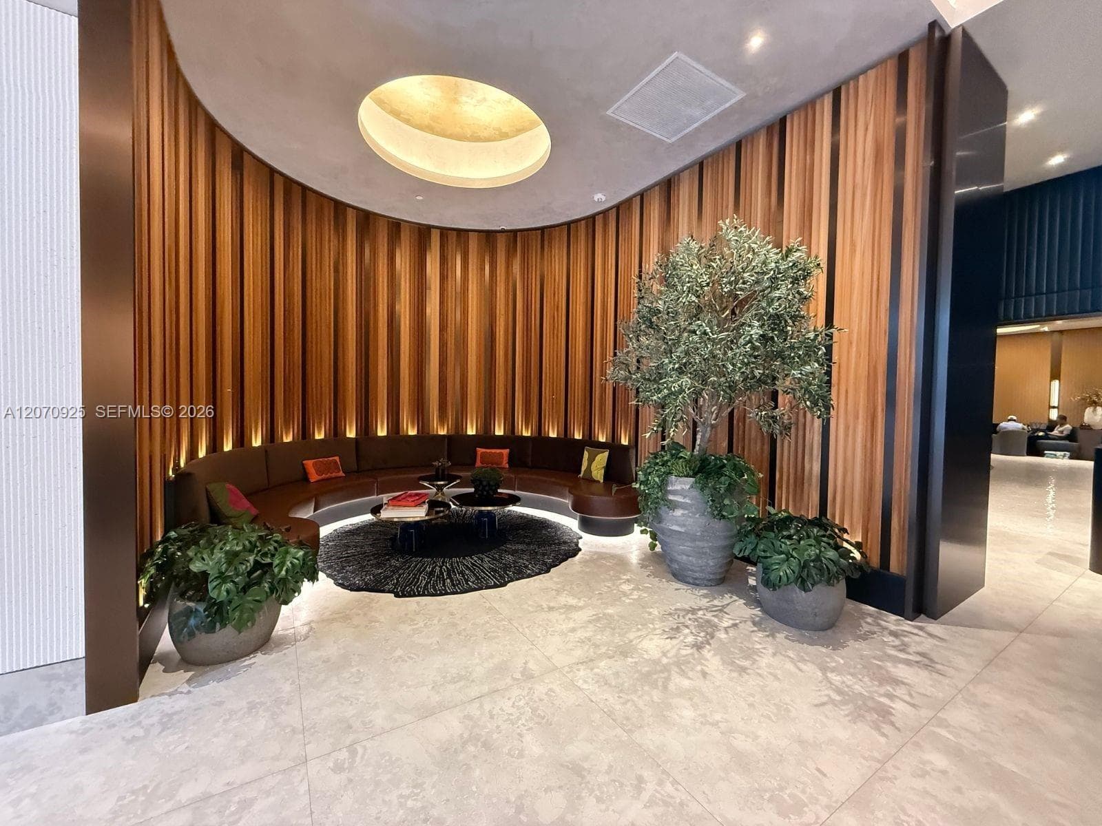 E11EVEN Hotel & Residences · #3605 in Miami - Photo 21