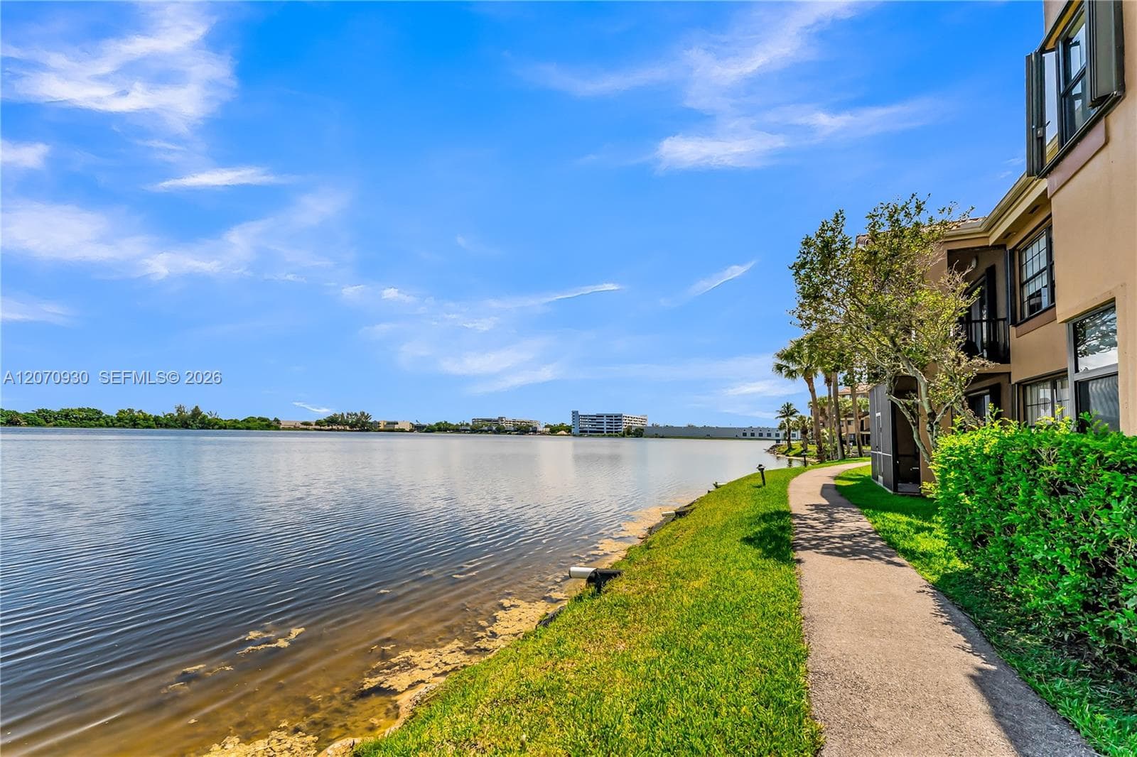 CELEBRATION POINT CONDO N · #204 in Miami Lakes - Photo 27