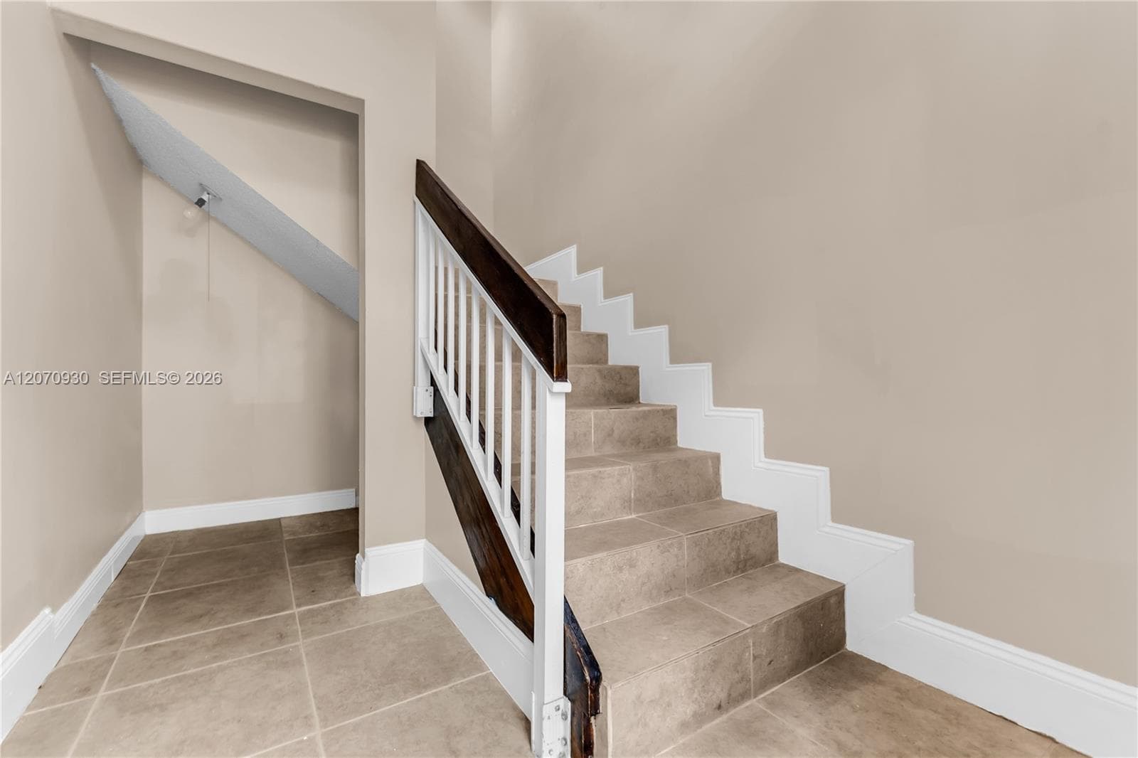 CELEBRATION POINT CONDO N · #204 in Miami Lakes - Photo 2