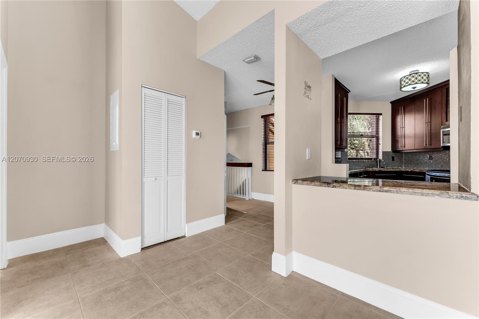 CELEBRATION POINT CONDO N · #204 in Miami Lakes - Photo 6
