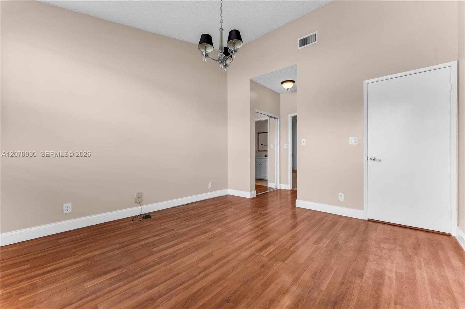 CELEBRATION POINT CONDO N · #204 in Miami Lakes - Photo 13