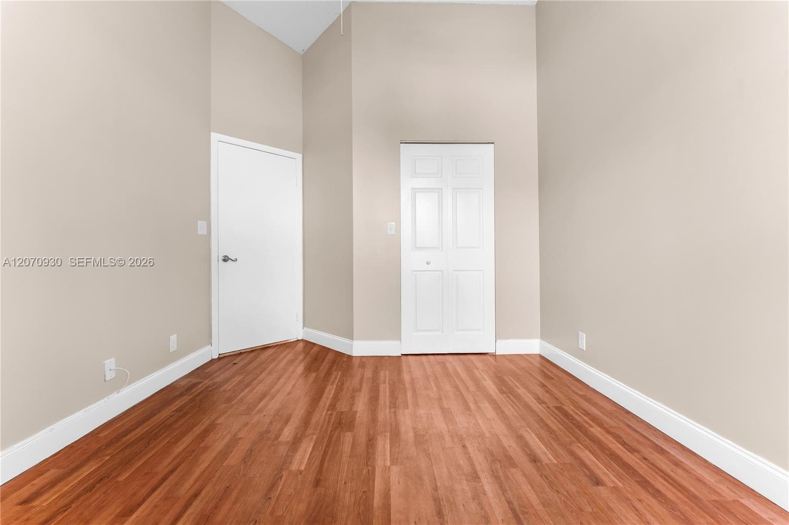 CELEBRATION POINT CONDO N · #204 in Miami Lakes - Photo 12