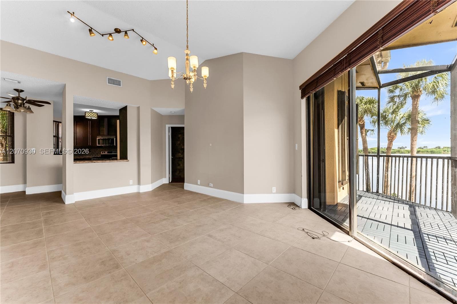 CELEBRATION POINT CONDO N · #204 in Miami Lakes - Photo 7