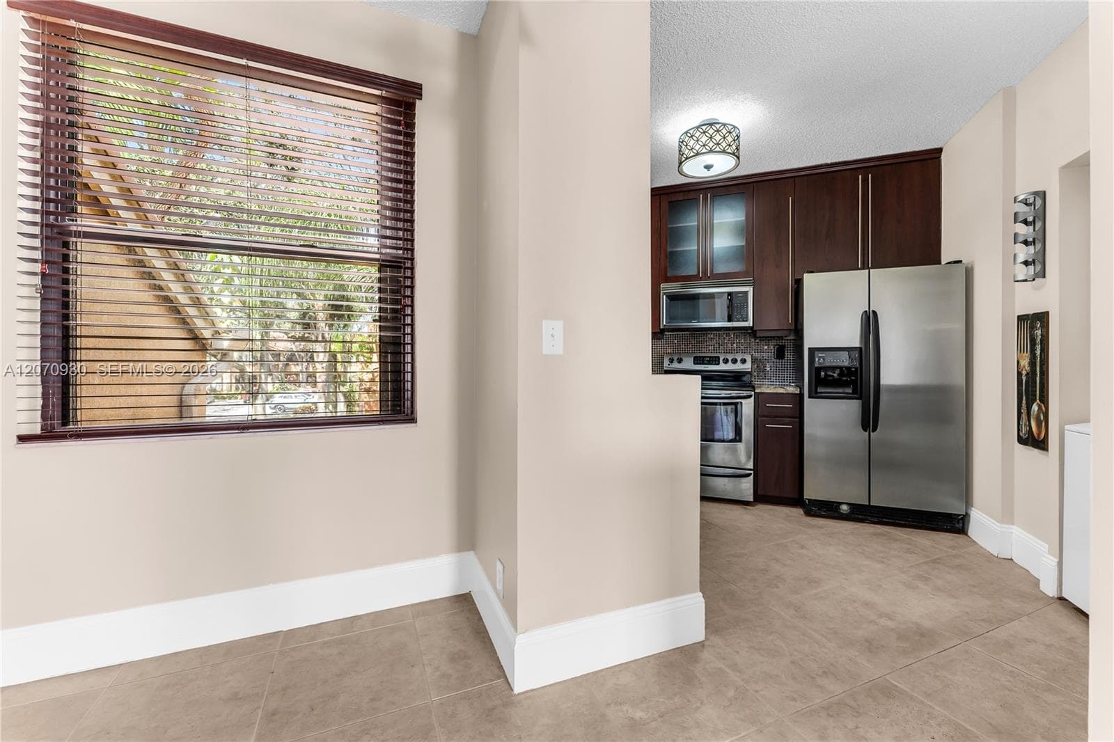 CELEBRATION POINT CONDO N · #204 in Miami Lakes - Photo 3