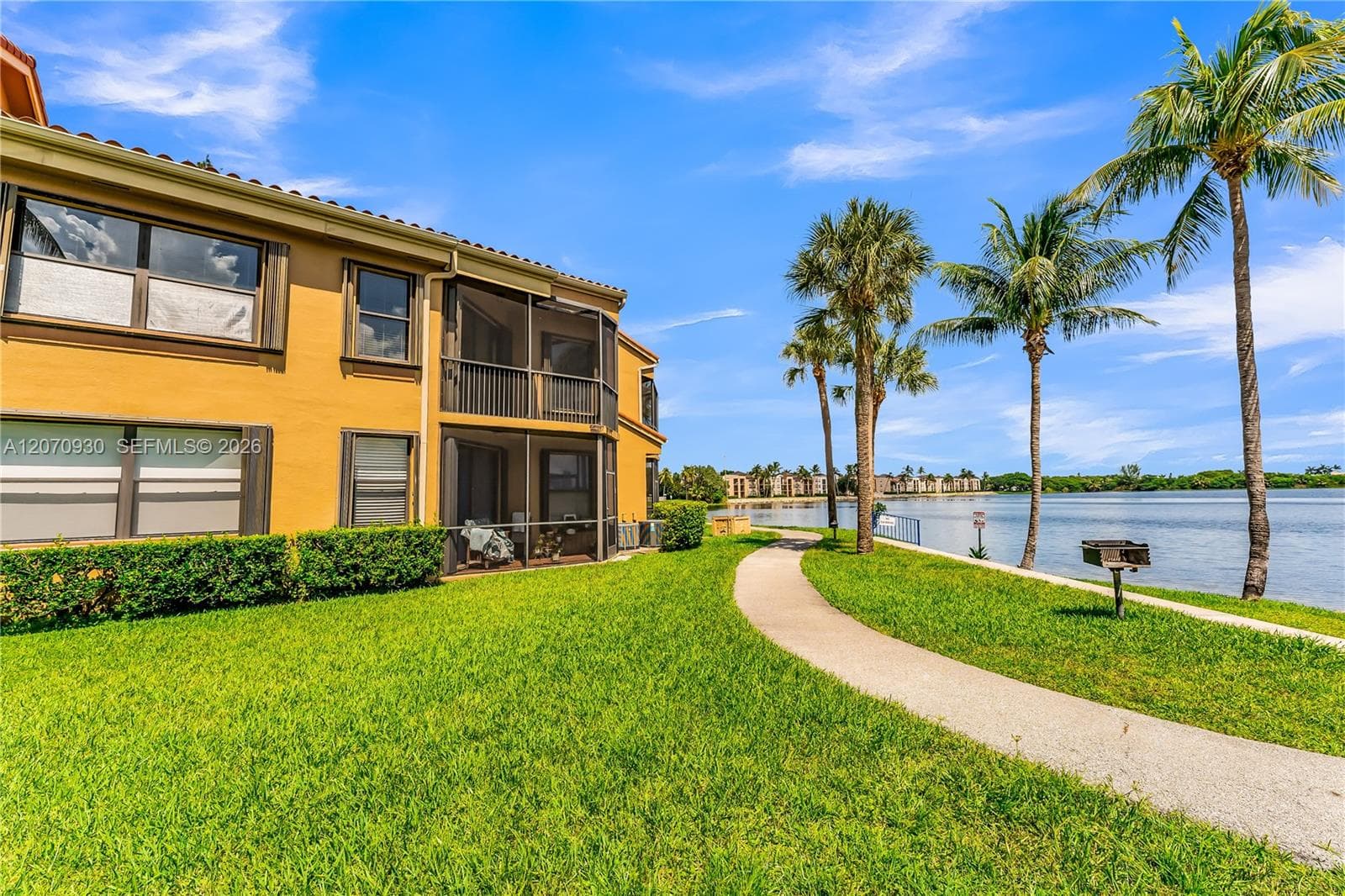 CELEBRATION POINT CONDO N · #204 in Miami Lakes - Photo 28