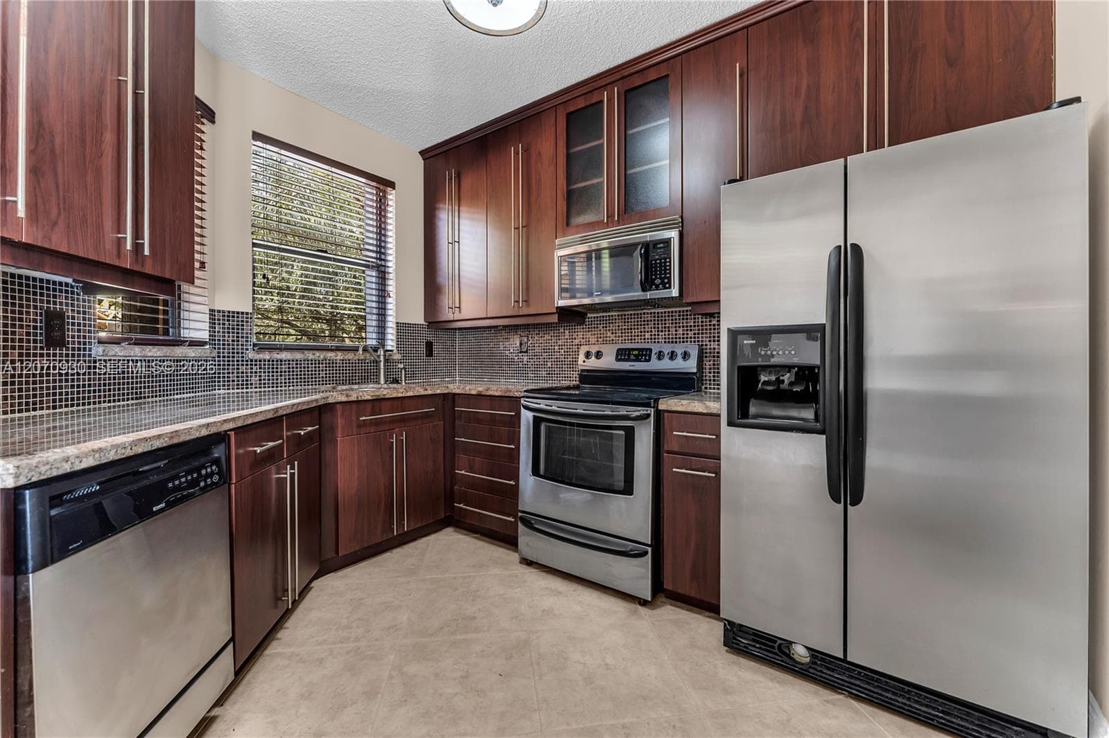 CELEBRATION POINT CONDO N · #204 in Miami Lakes - Photo 5