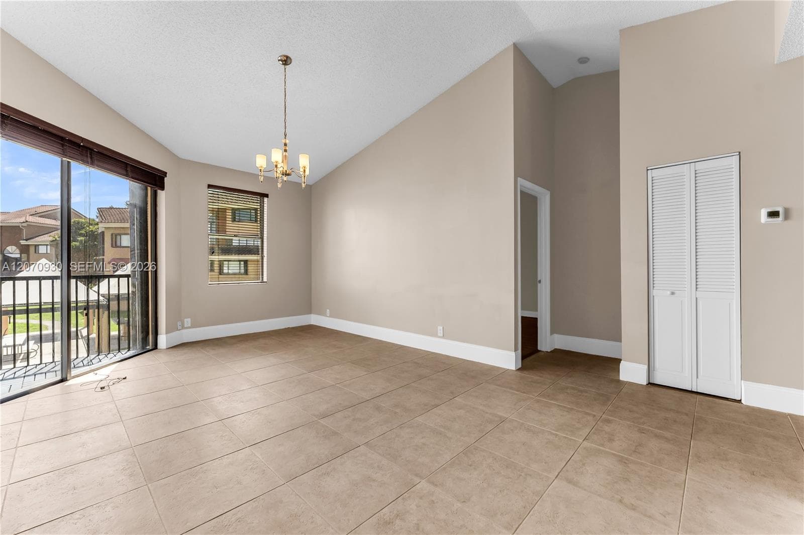 CELEBRATION POINT CONDO N · #204 in Miami Lakes - Photo 9