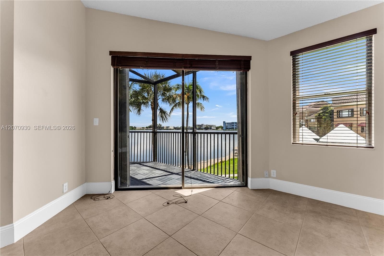 CELEBRATION POINT CONDO N · #204 in Miami Lakes - Photo 10