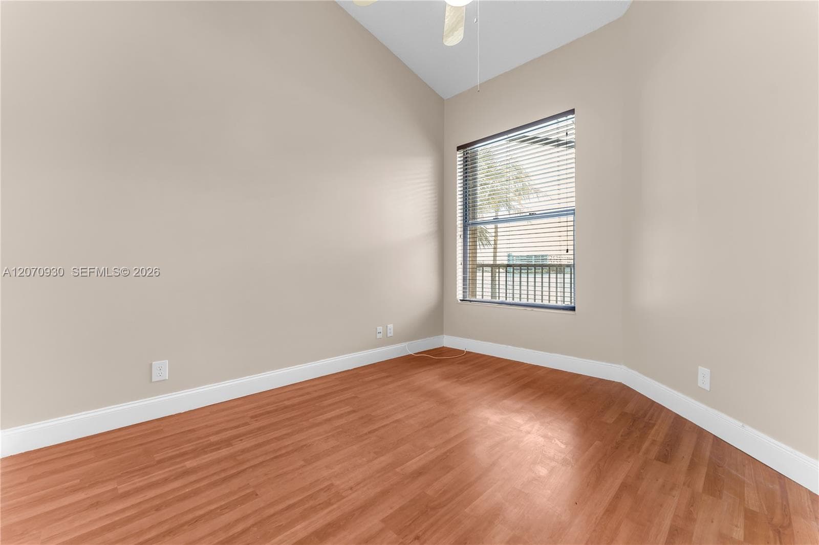 CELEBRATION POINT CONDO N · #204 in Miami Lakes - Photo 14